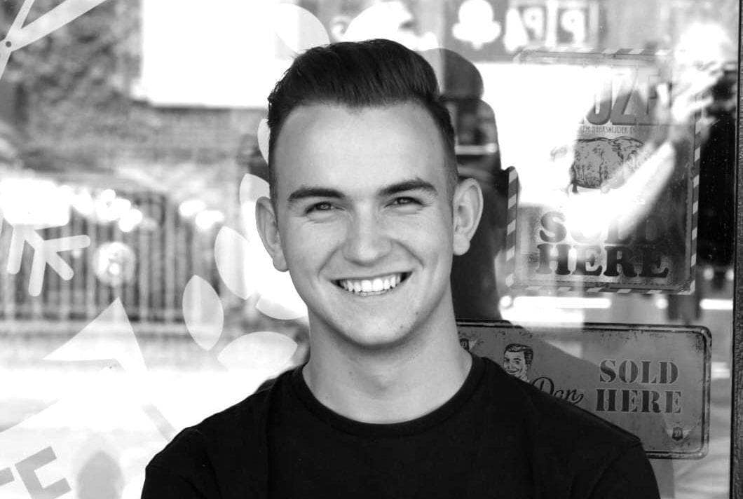 Rik