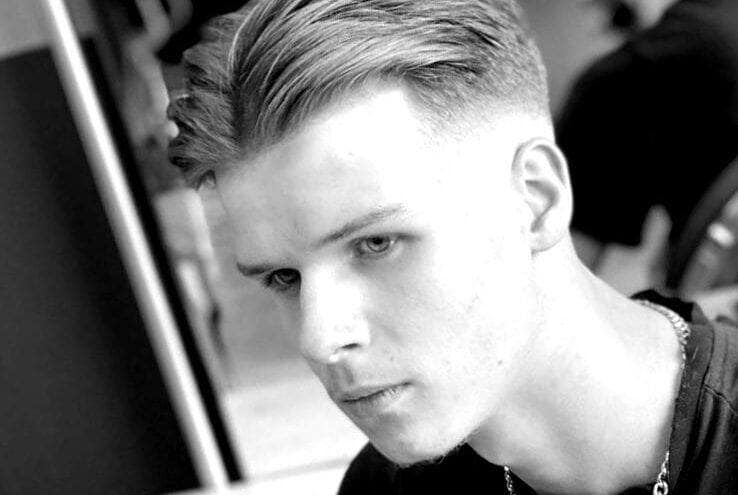 Koen