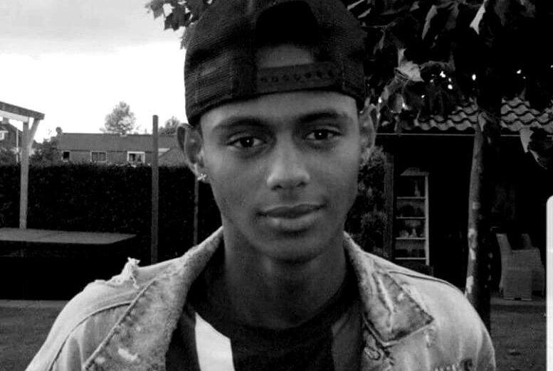 Mesfin