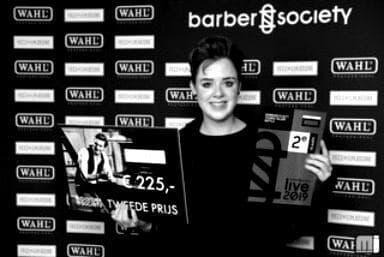 Sanne
