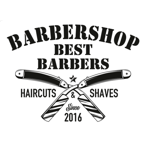 Barbershop Best Barbers
